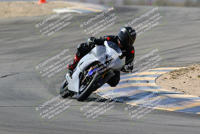 media/Mar-13-2022-SoCal Trackdays (Sun) [[112cf61d7e]]/Turns 9 and 8 (1020am)/